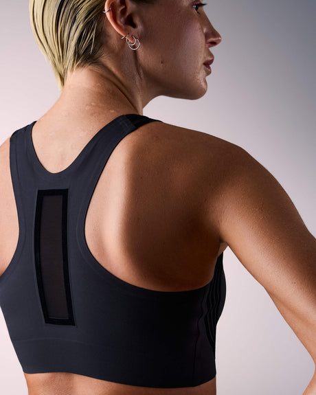 Hästko | Bra No. 42 | Sport-BH | Trail.nl