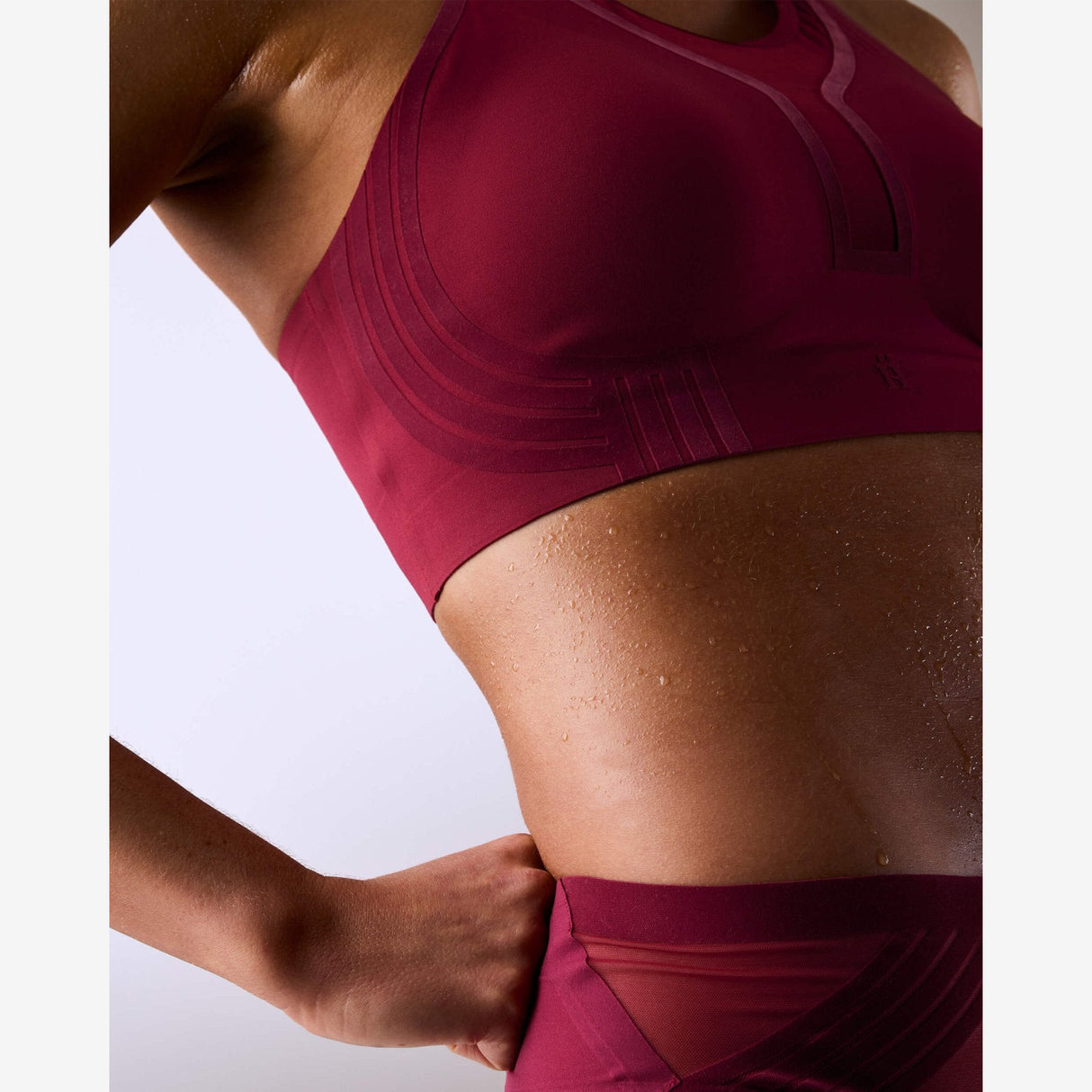 Hästko | Bra No. 42 | Sport - BH - Trail.nl