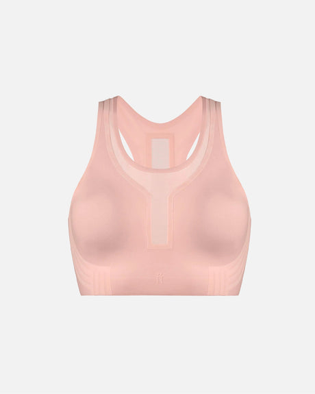 Hästko | Bra No. 42 | Sport-BH | Trail.nl