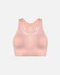 Hästko | Bra No. 42 | Sport-BH | Trail.nl