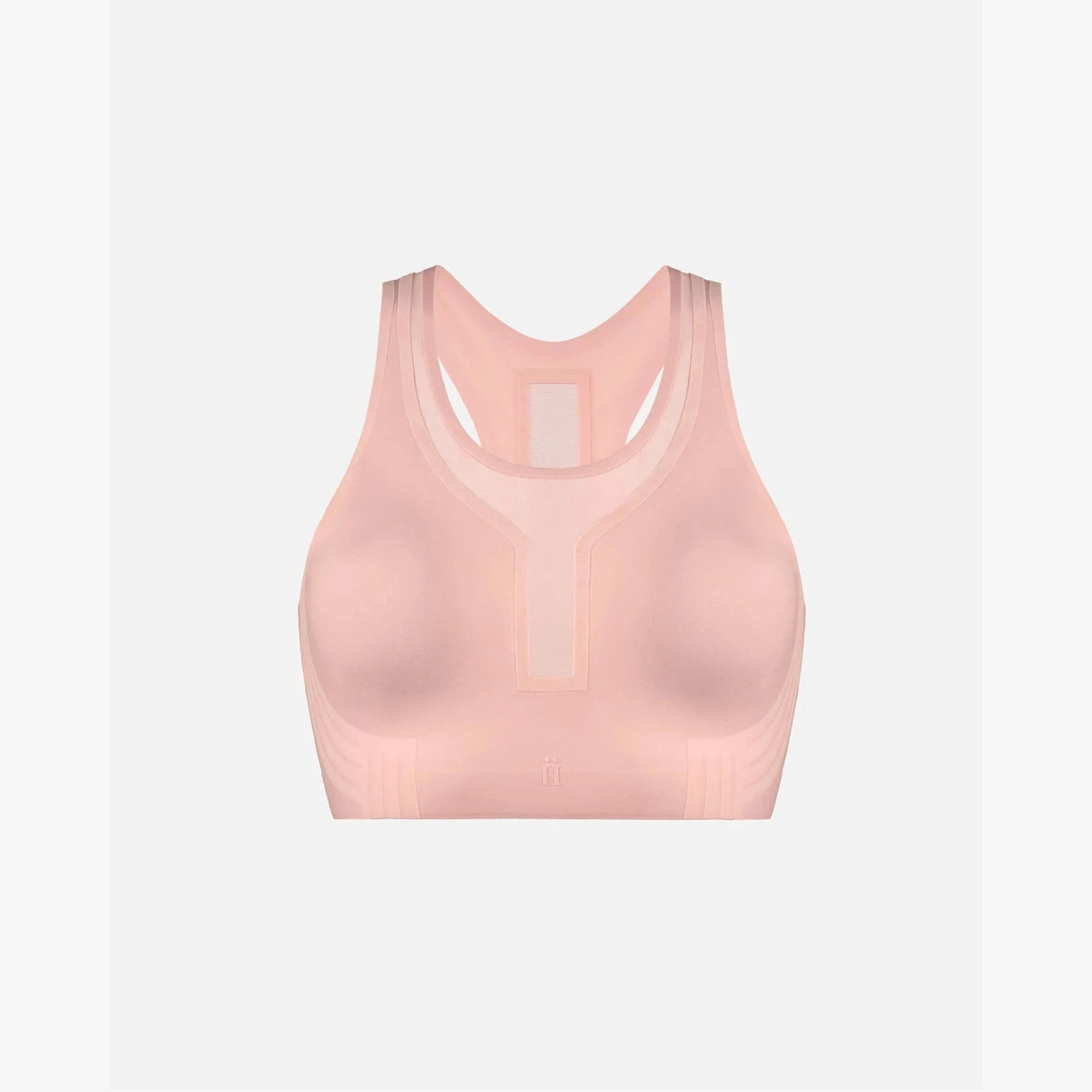 Hastko | Bra No. 42 | Sport-BH | Trail.nl