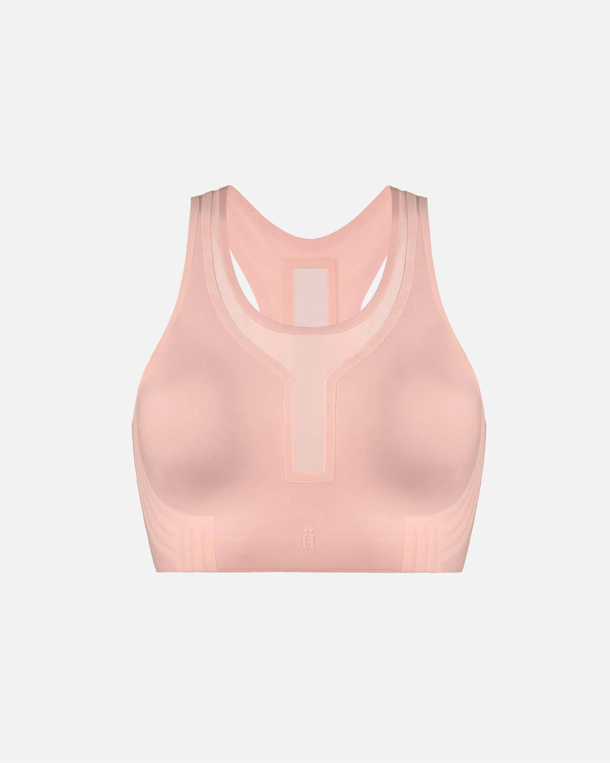 Hästko | Bra No. 42 | Sport-BH | Trail.nl