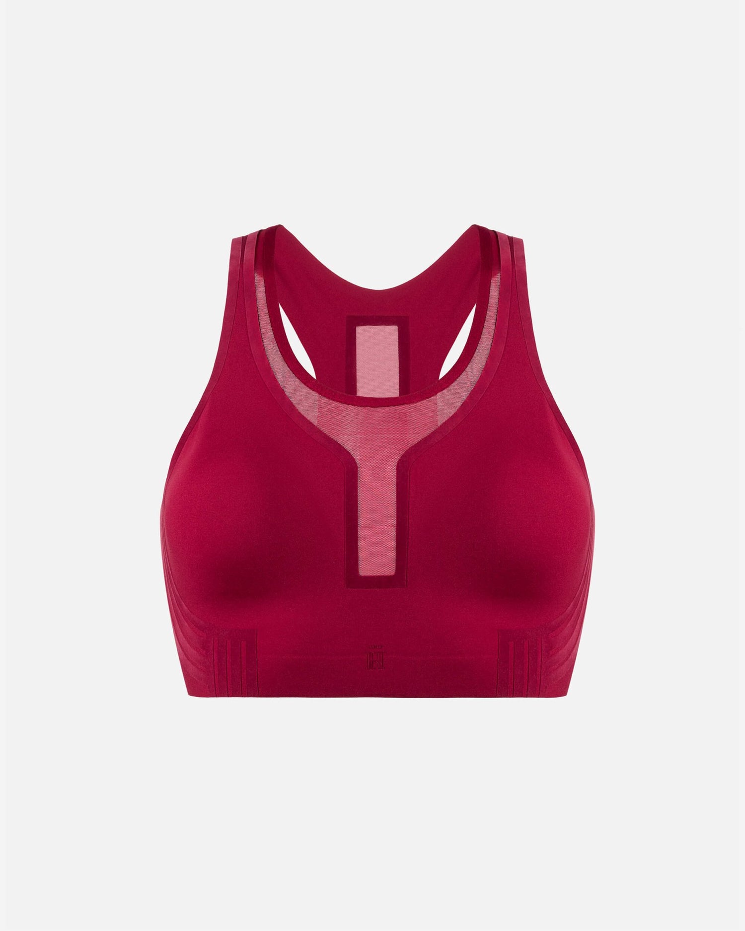 Hästko | Bra No. 42 | Sport-BH | Trail.nl