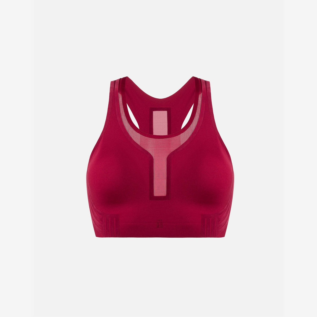 Hastko | Bra No. 42 | Sport-BH | Trail.nl