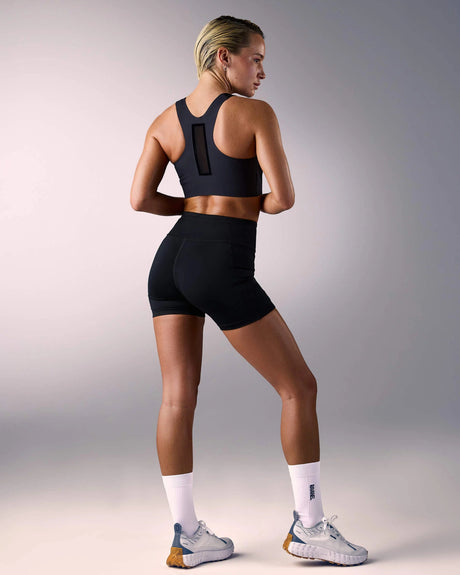 Hästko | Bra No. 42 | Sport-BH | Trail.nl