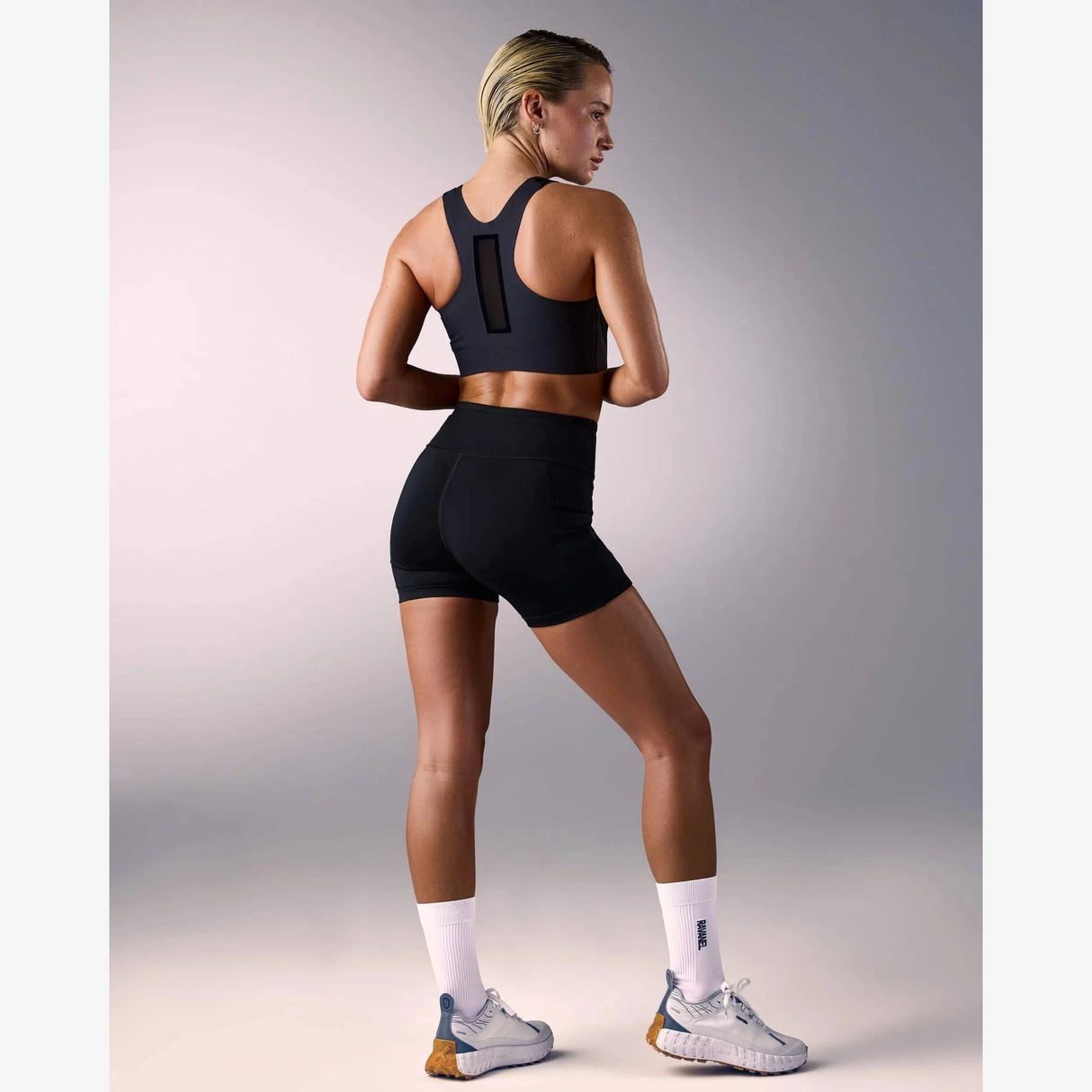 Hastko | Bra No. 42 | Sport-BH | Trail.nl