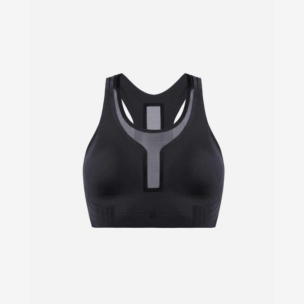 Hastko | Bra No. 42 | Sport-BH | Trail.nl