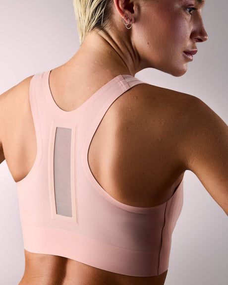 Hästko | Bra No. 42 | Sport-BH | Trail.nl