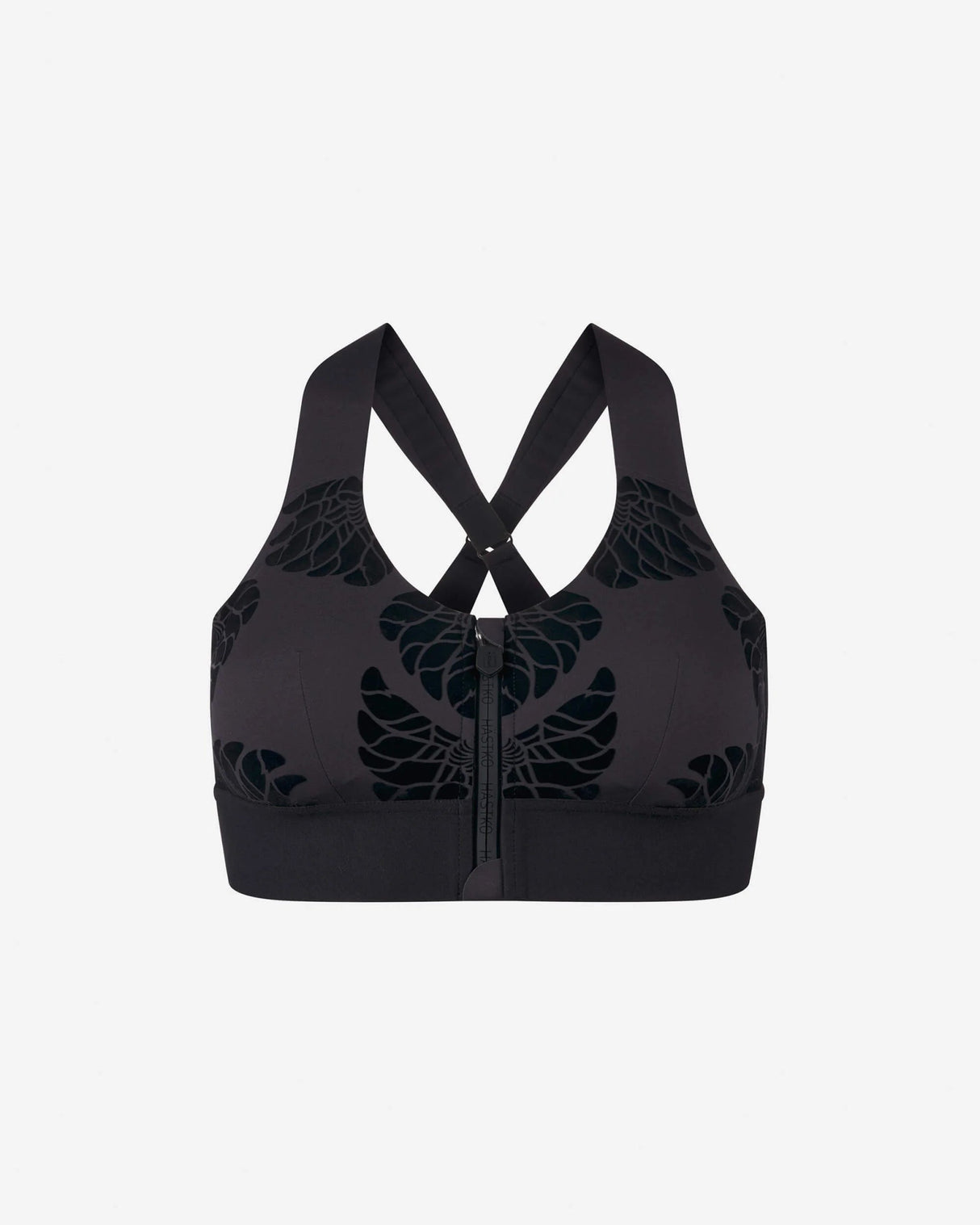 Hästko | Bra No. 92 | Sport-BH | Trail.nl