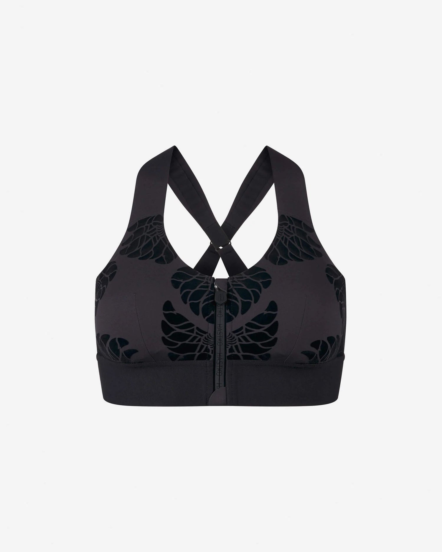 Hästko | Bra No. 92 | Sport-BH | Trail.nl