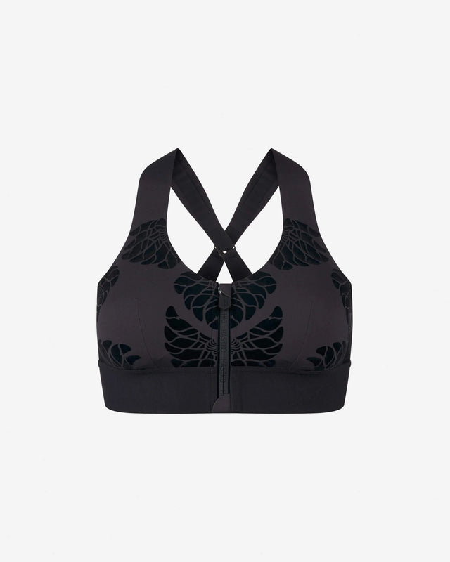 Hästko | Bra No. 92 | Sport-BH | Trail.nl