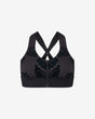 Hästko | Bra No. 92 | Sport-BH | Trail.nl