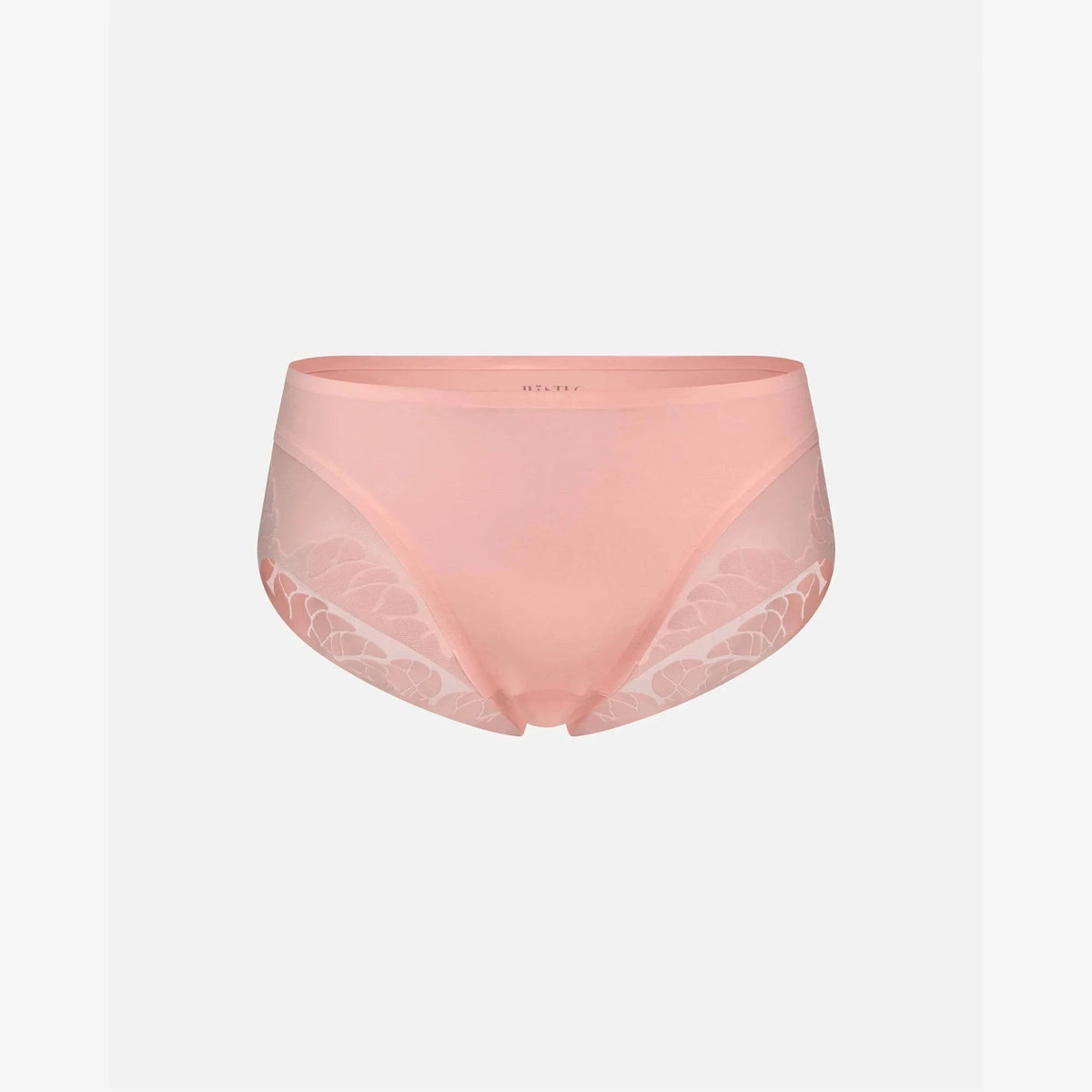 Hastko | Panty No. 91 | Sportondergoed - Trail.nl