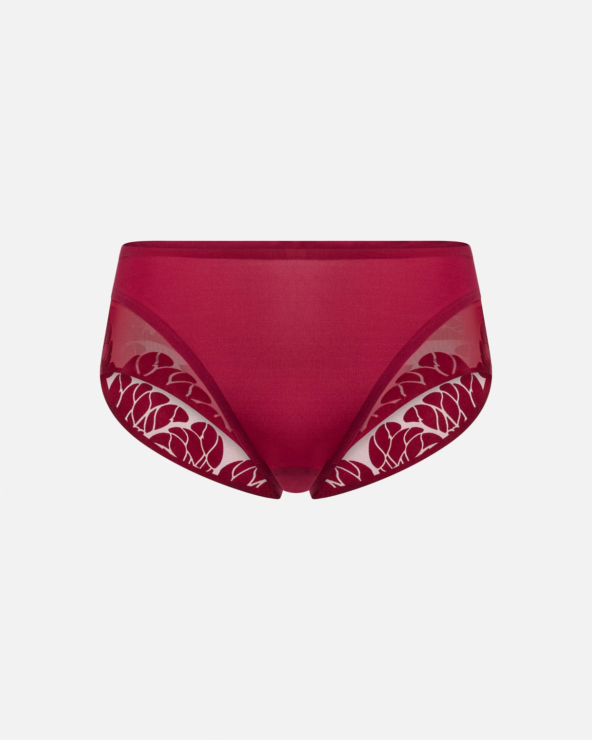 Hästko | Panty No. 91 | Sportondergoed | Trail.nl