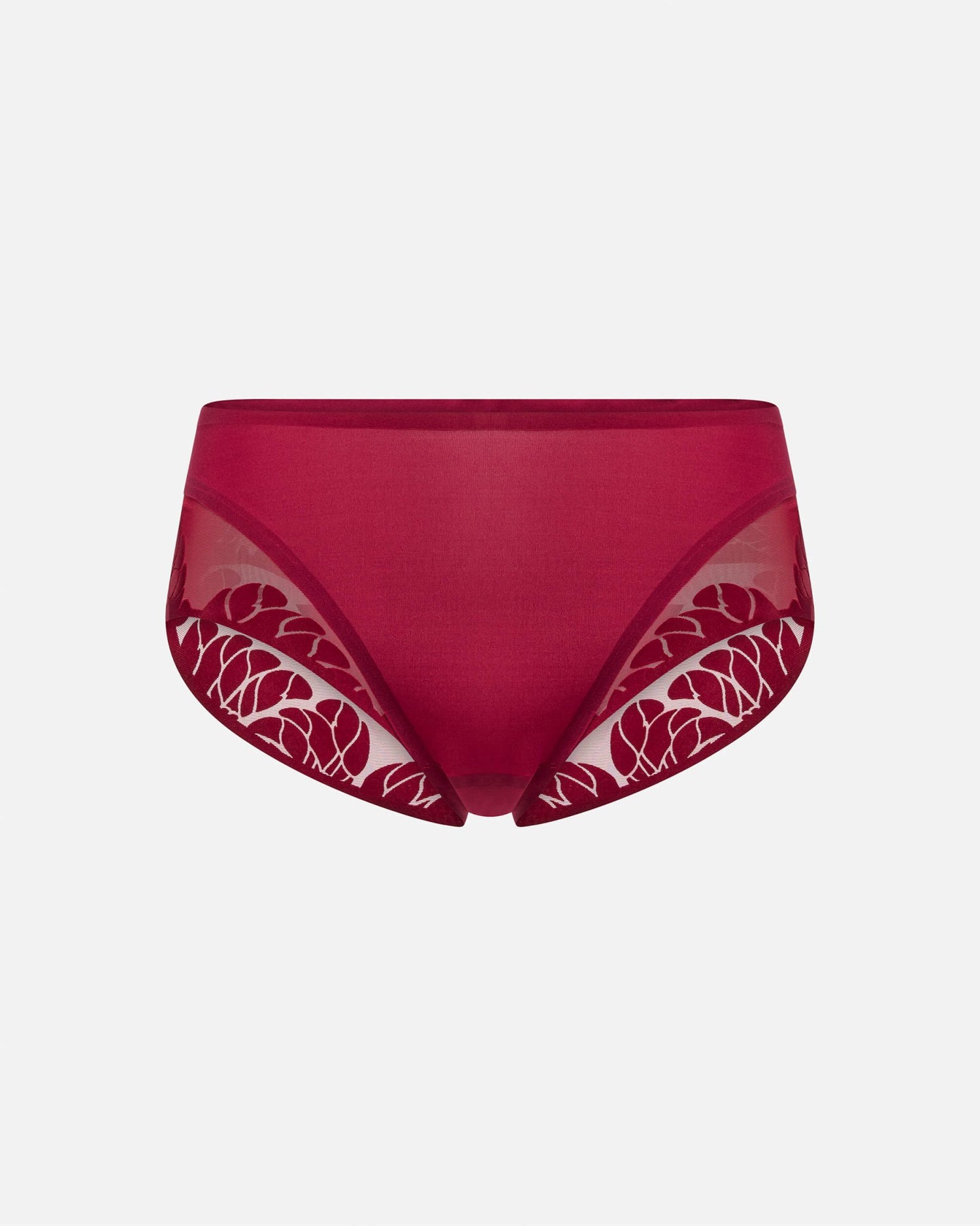 Hästko | Panty No. 91 | Sportondergoed | Trail.nl