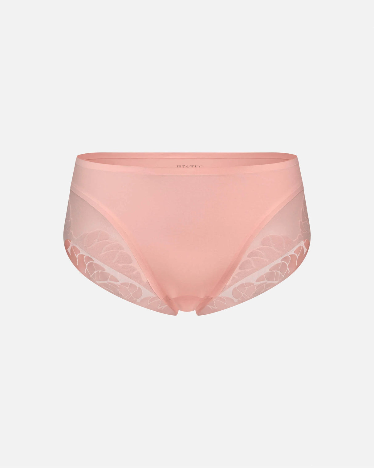 Hästko | Panty No. 91 | Sportondergoed | Trail.nl