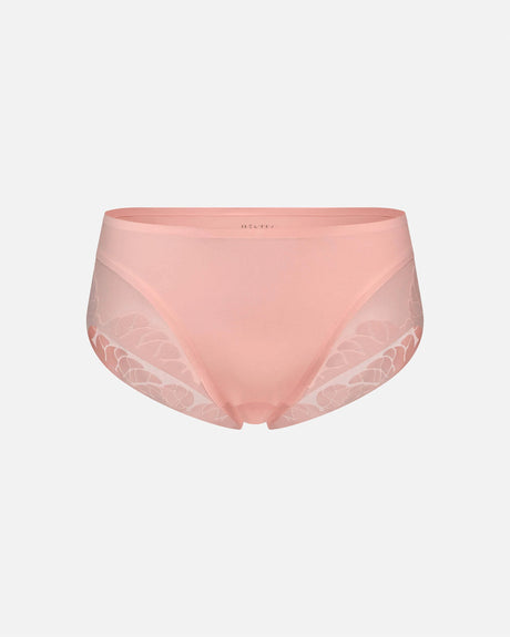 Hästko | Panty No. 91 | Sportondergoed | Trail.nl