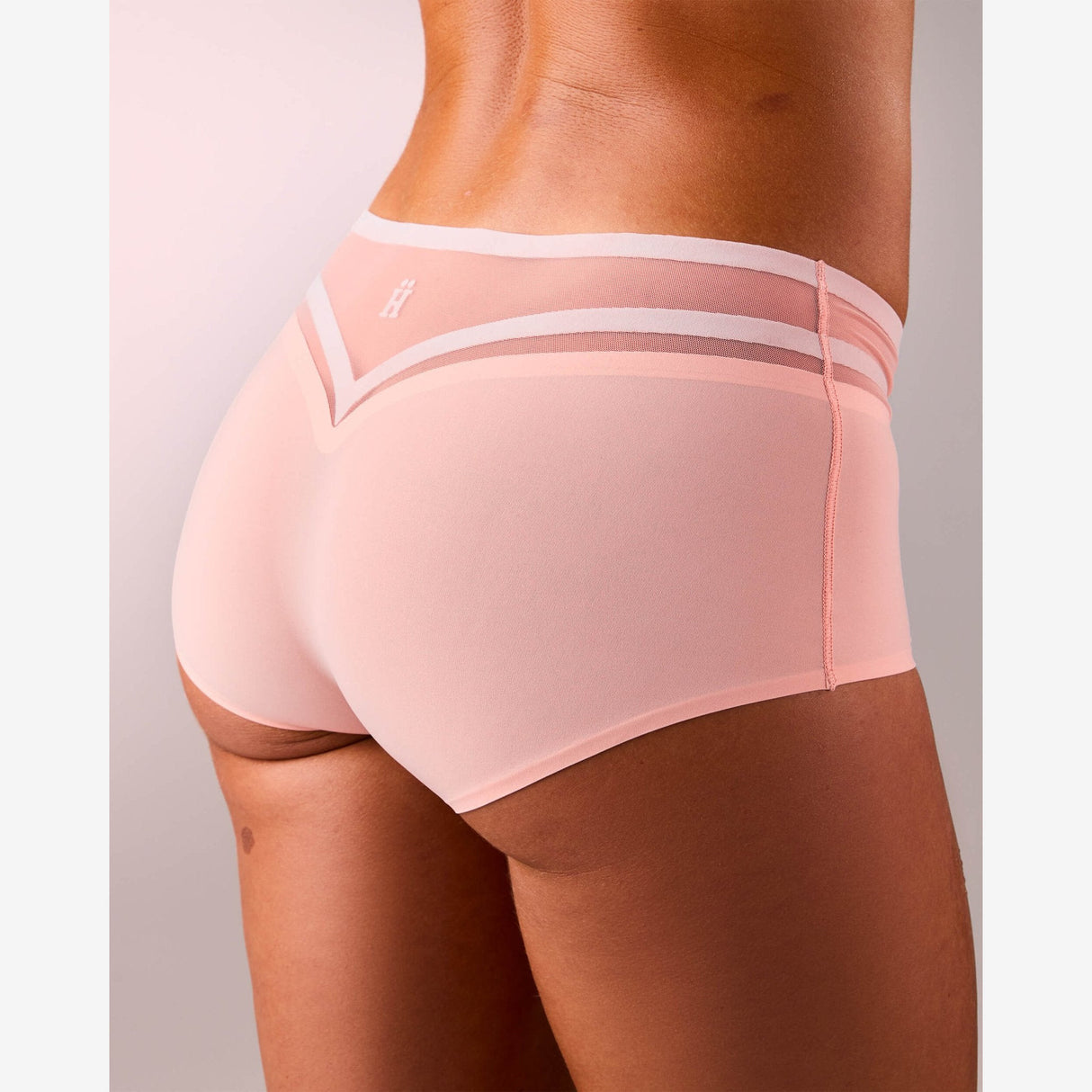 Hastko | Shorty No. 19 | Sportondergoed | Trail.nl