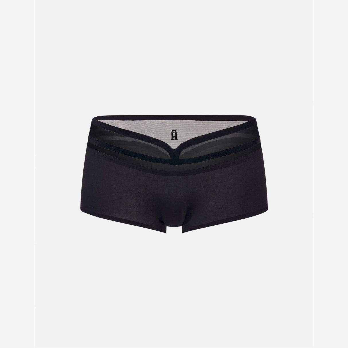 Hastko | Shorty No. 19 | Sportondergoed | Trail.nl