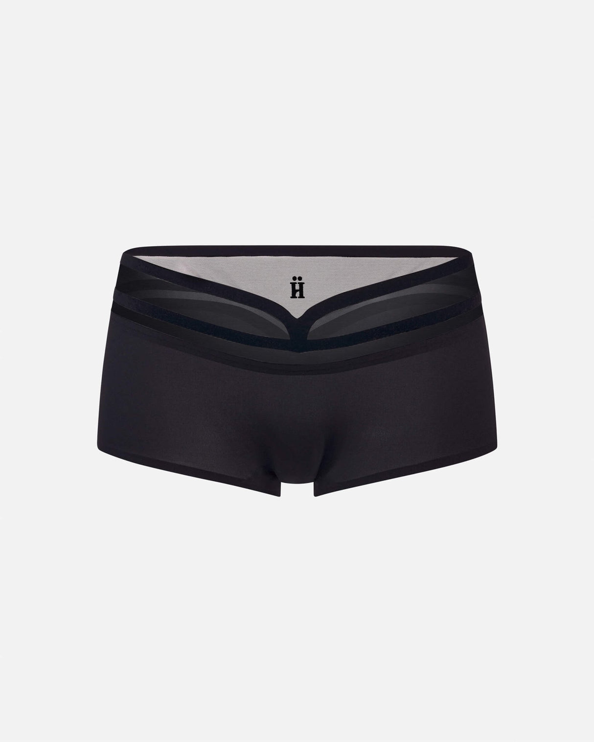 Hästko | Shorty No. 19 | Sportondergoed | Trail.nl