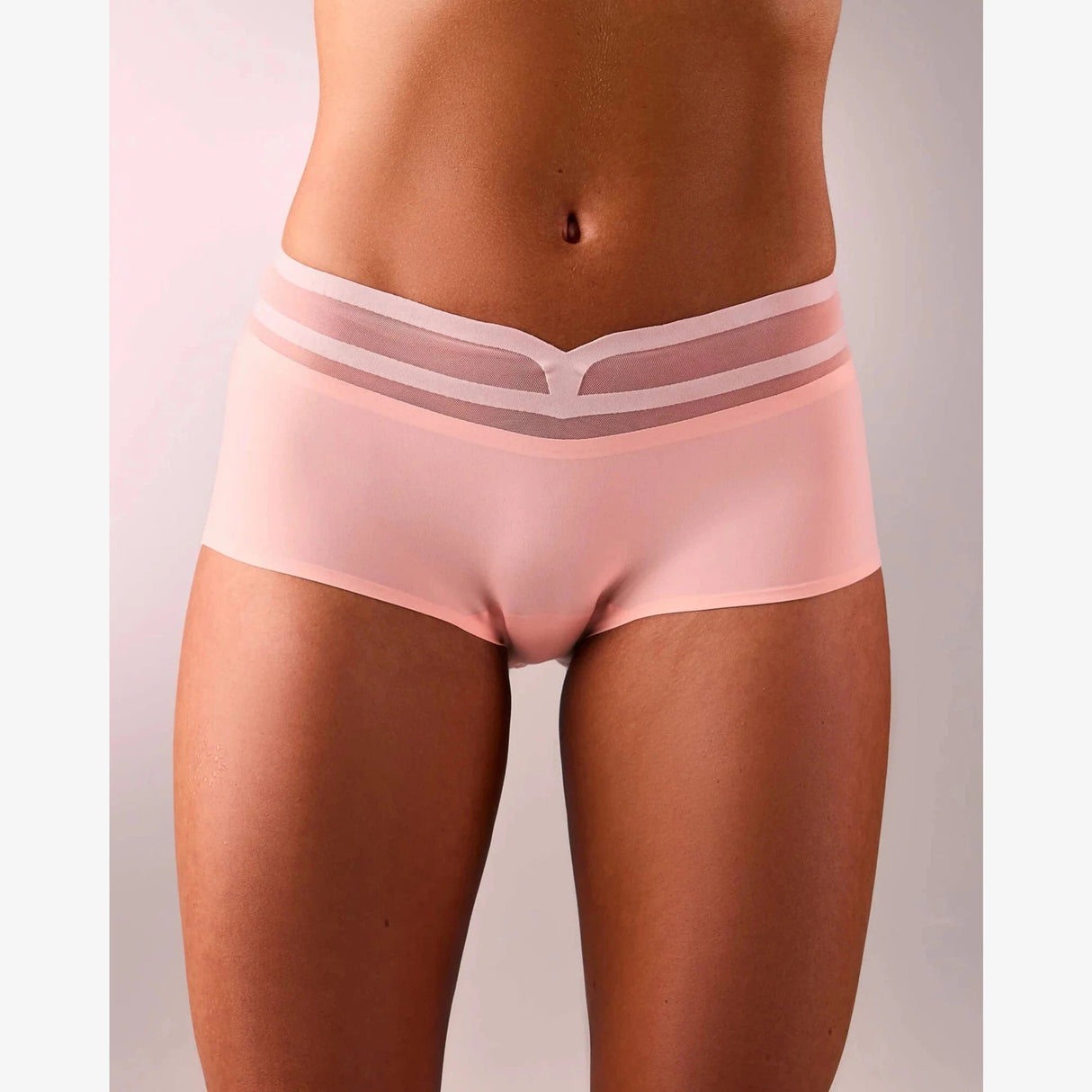 Hastko | Shorty No. 19 | Sportondergoed - Trail.nl