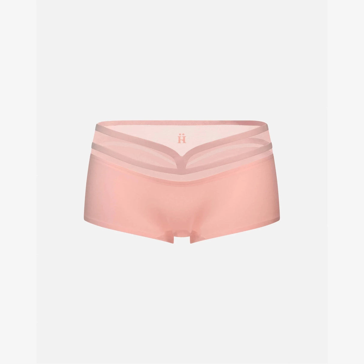 Hastko | Shorty No. 19 | Sportondergoed | Trail.nl