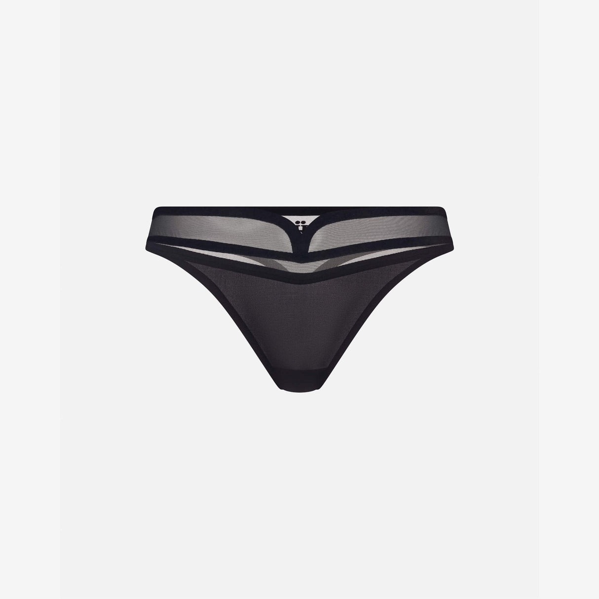 Hastko | String No. 19 | Sportondergoed | Trail.nl