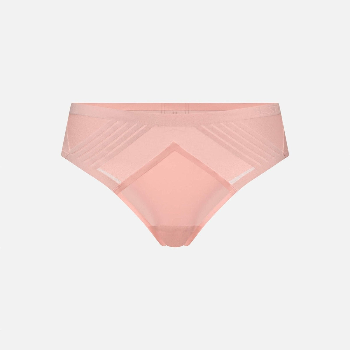 Hastko | Tanga No. 23 | Sportondergoed | Trail.nl