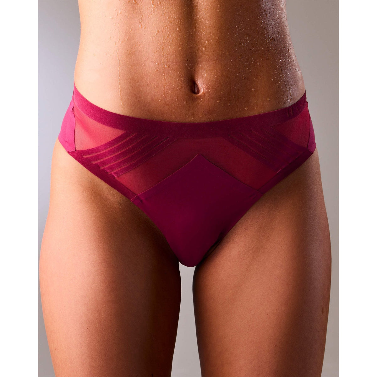 Hastko | Tanga No. 23 | Sportondergoed | Trail.nl