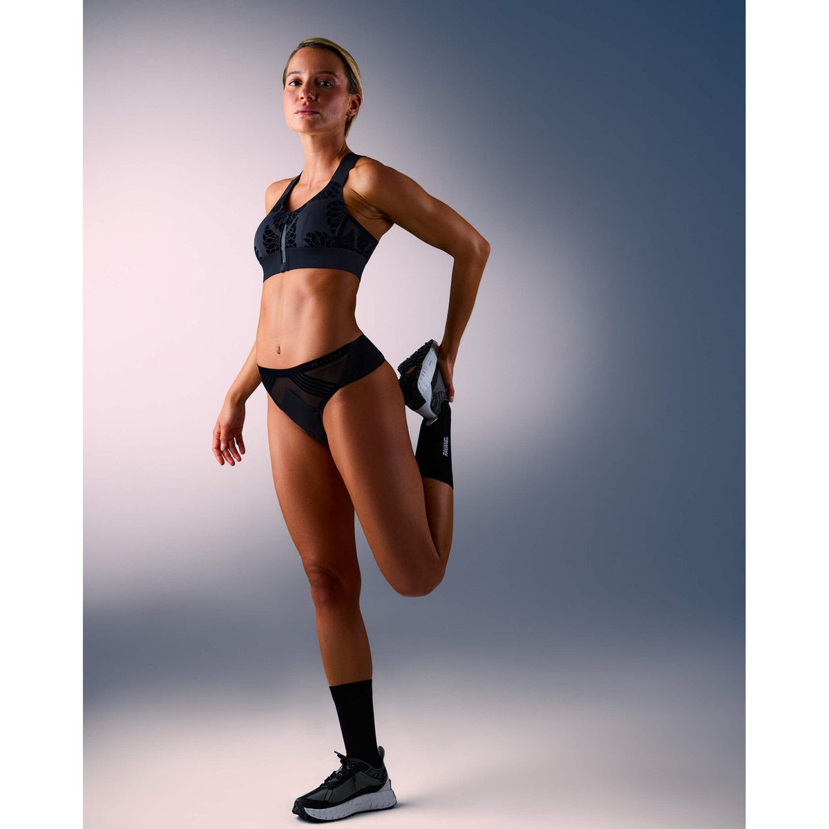 Hastko | Tanga No. 23 | Sportondergoed | Trail.nl