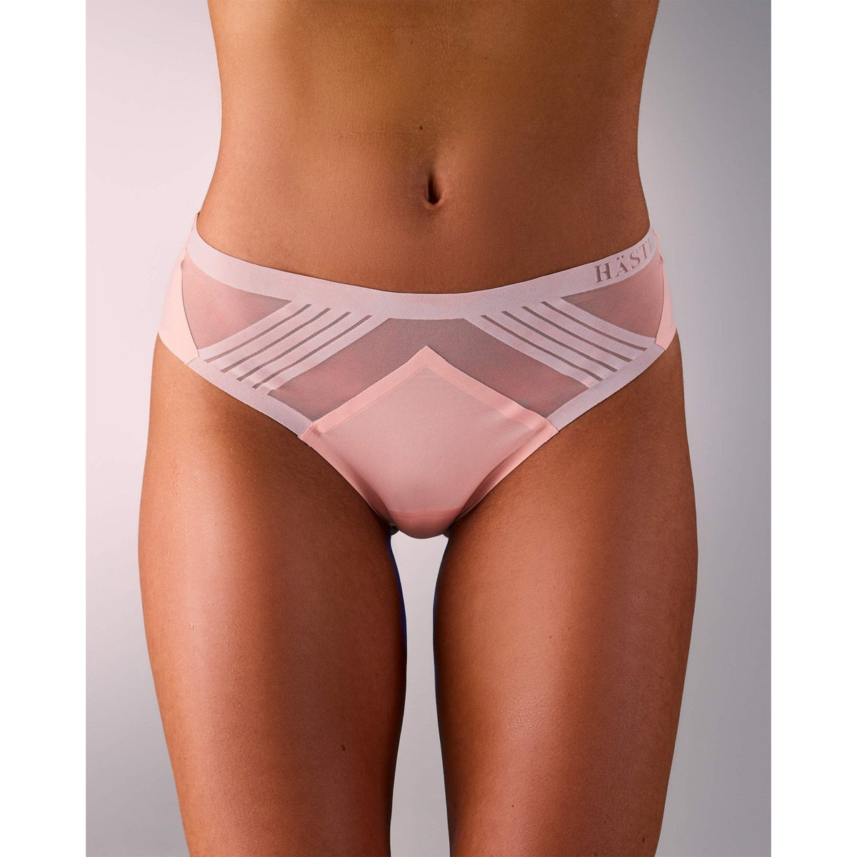 Hastko | Tanga No. 23 | Sportondergoed | Trail.nl