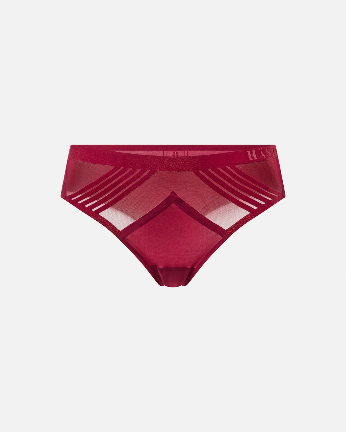 Hästko | Tanga No. 23 | Sportondergoed | Trail.nl