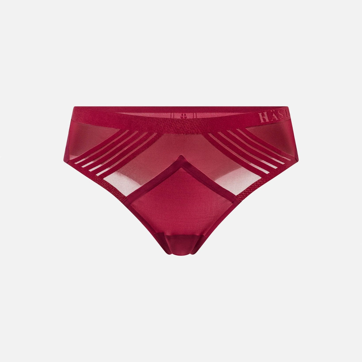 Hastko | Tanga No. 23 | Sportondergoed | Trail.nl