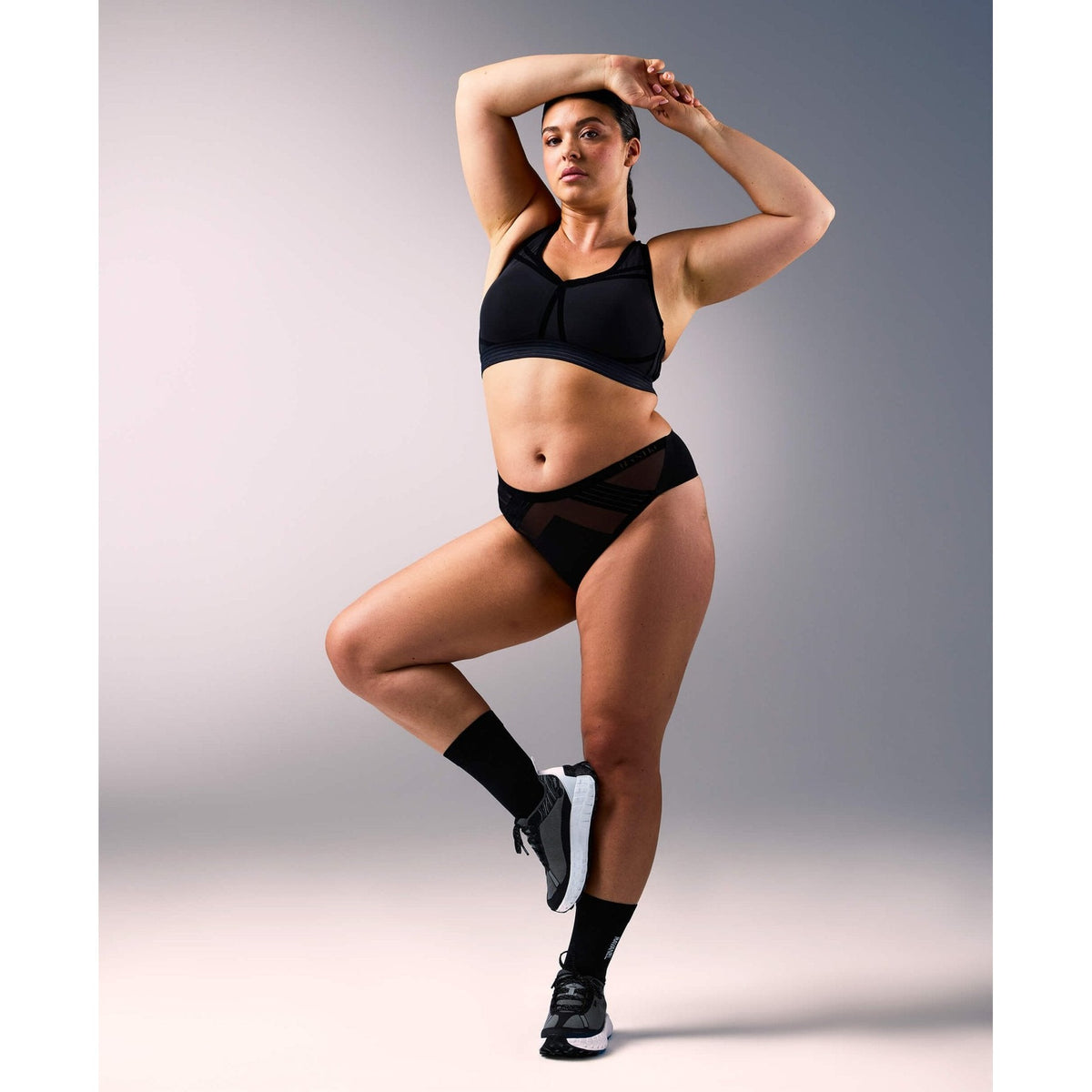 Hastko | Tanga No. 23 | Sportondergoed | Trail.nl