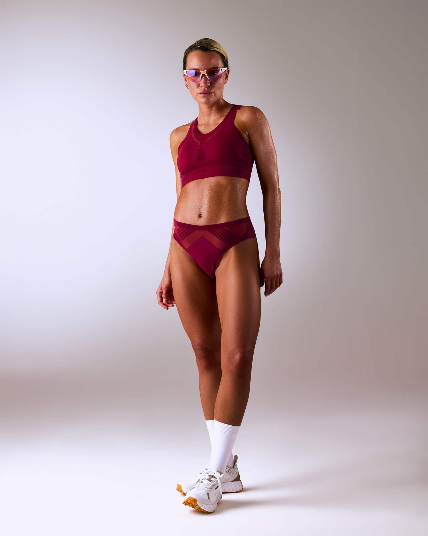 Hästko | Tanga No. 23 | Sportondergoed | Trail.nl