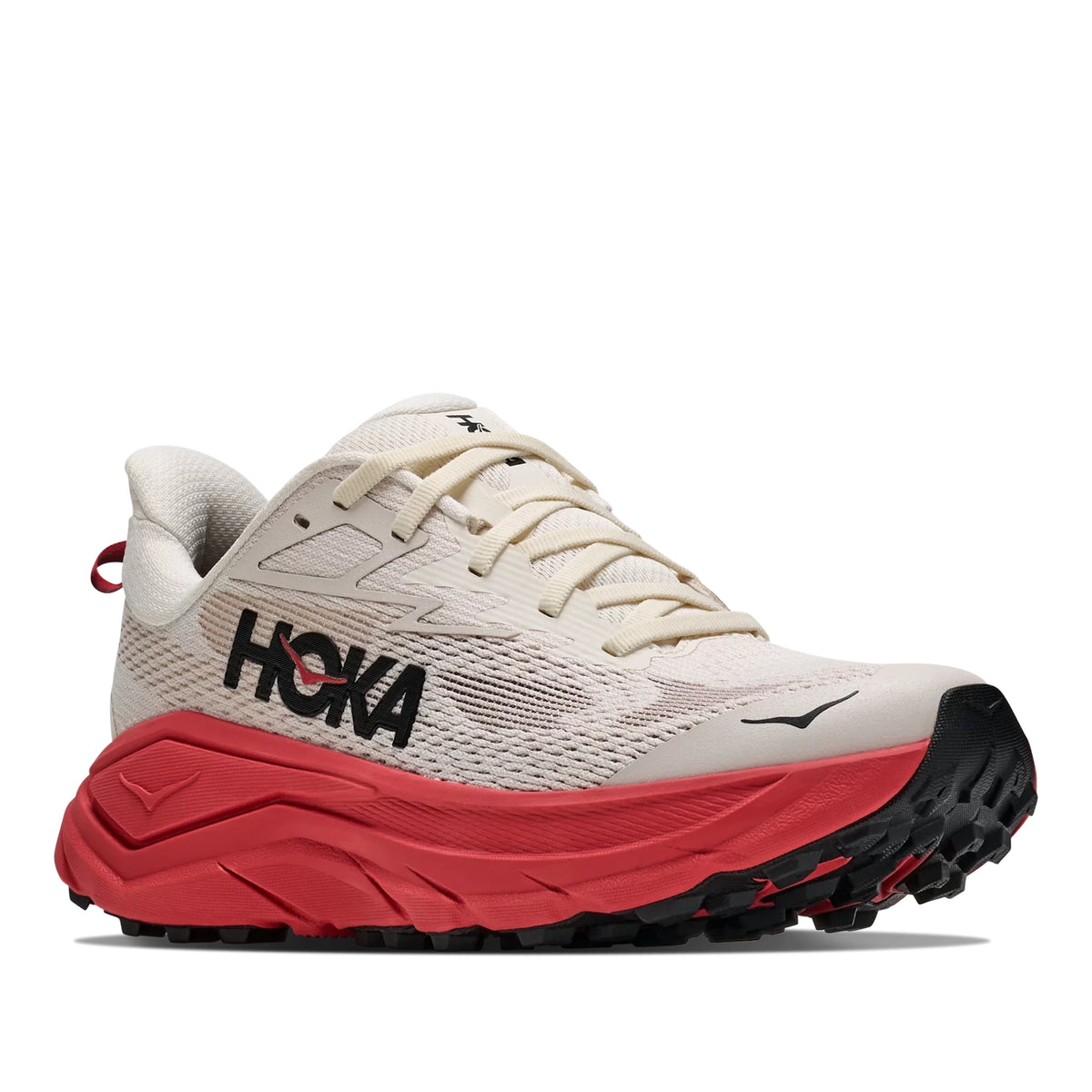 Hoka Challenger 8 Dames - Trail.nl