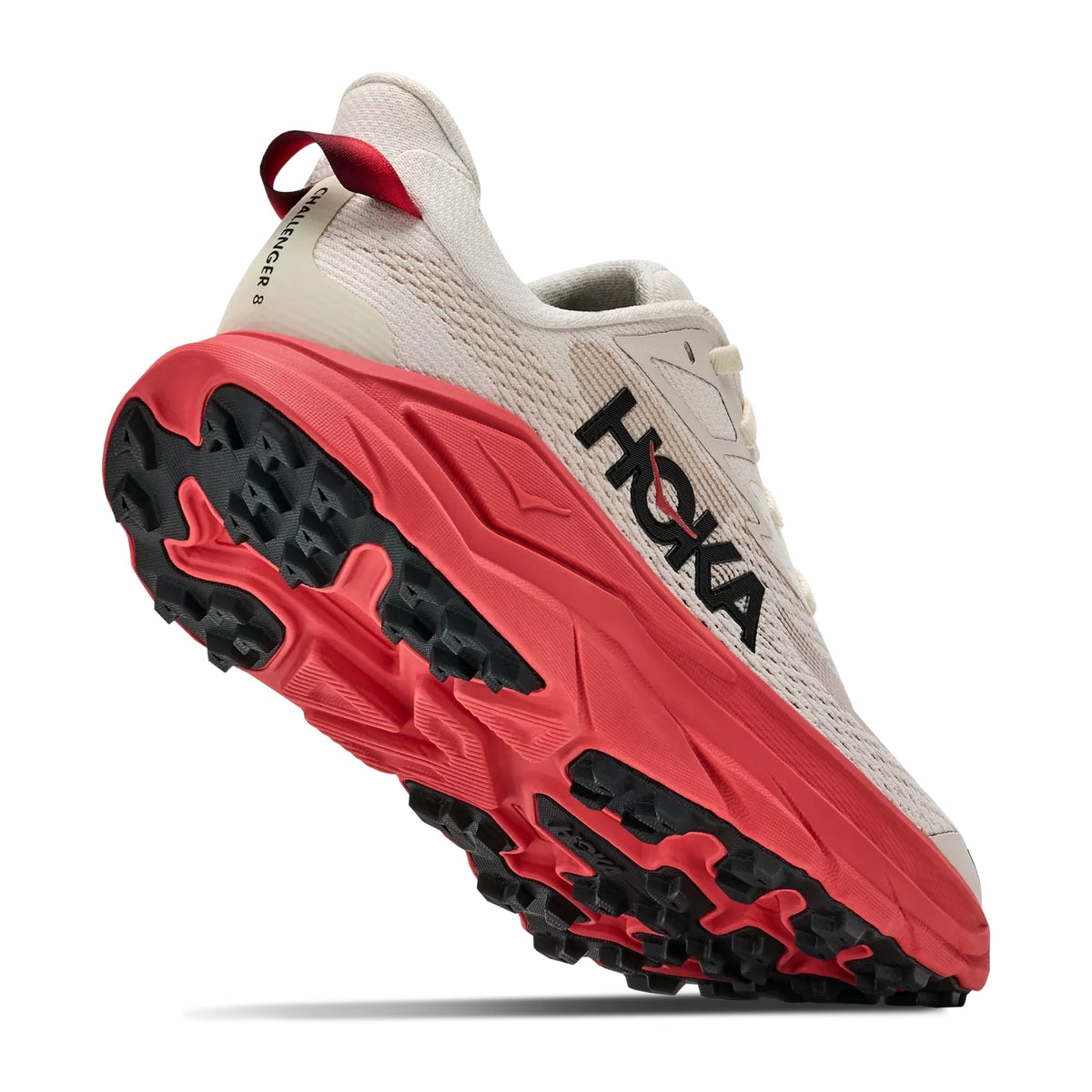 Hoka Challenger 8 Dames - Trail.nl