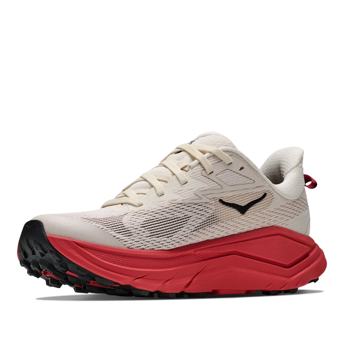 Hoka Challenger 8 Dames - Trail.nl