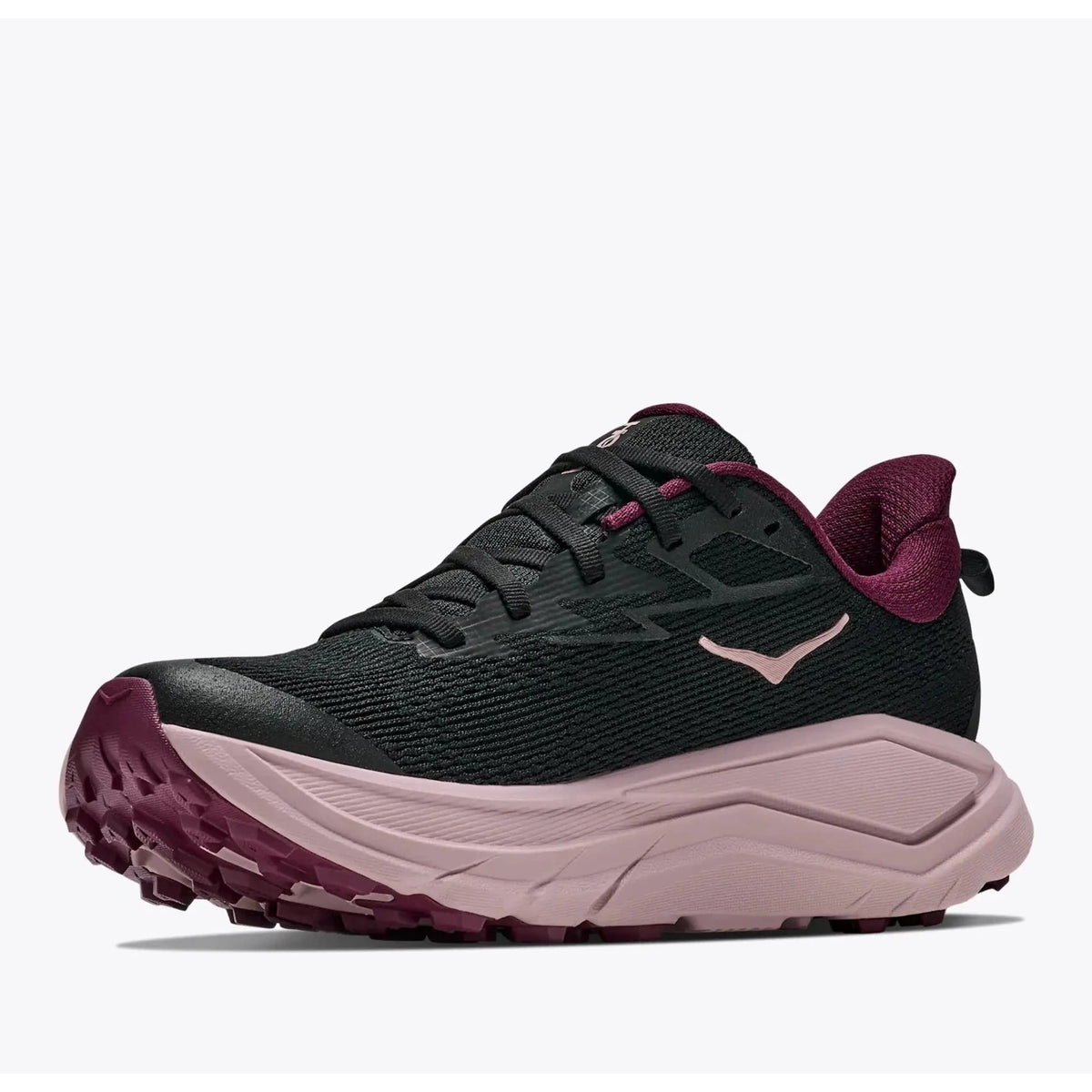 Hoka Challenger 8 Dames - Trail.nl