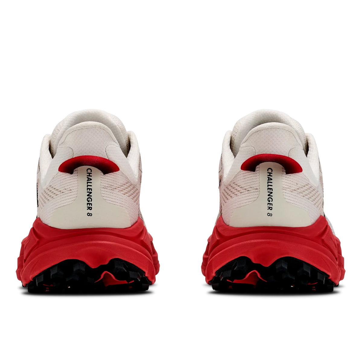 Hoka Challenger 8 Dames - Trail.nl