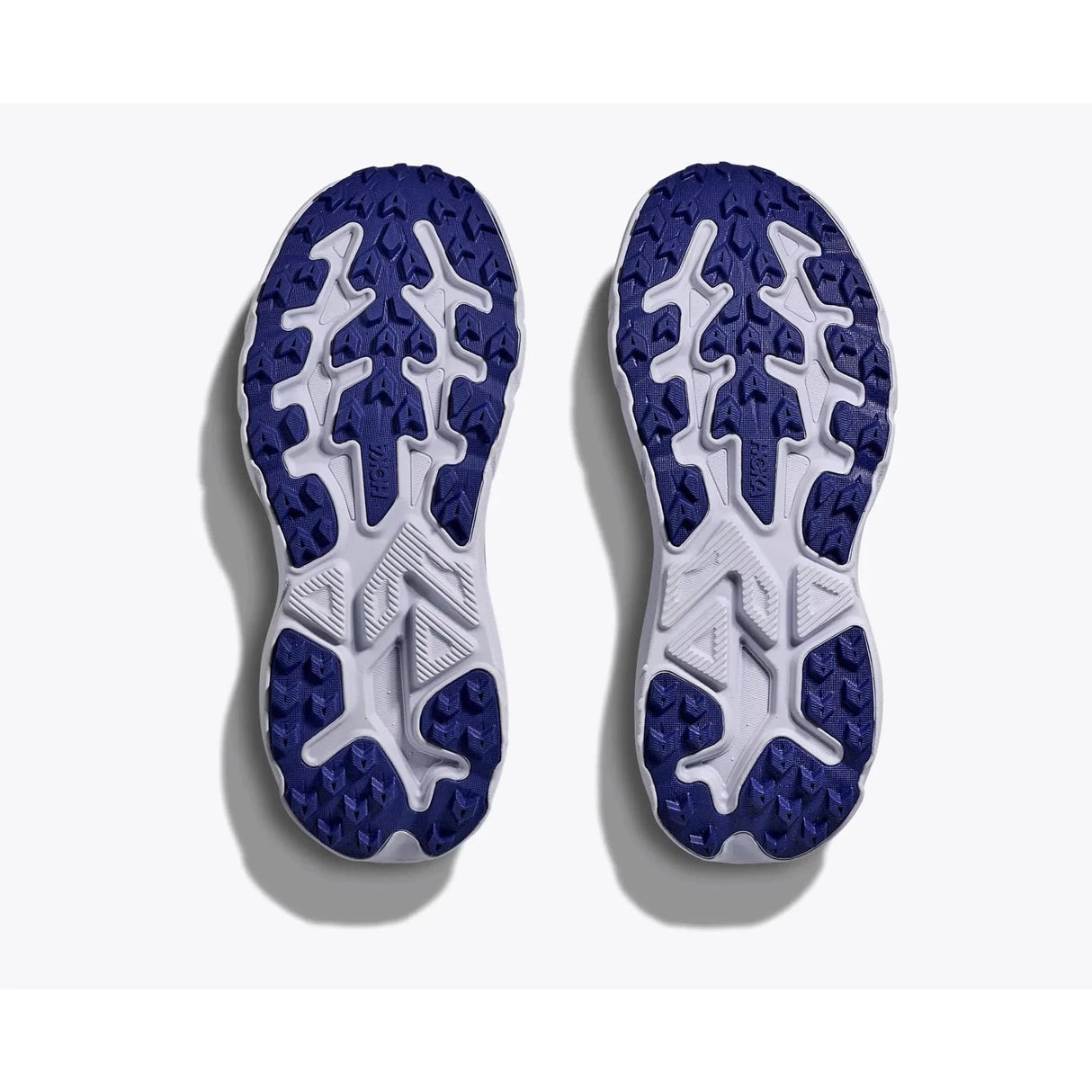 Hoka Challenger 8 Dames - Trail.nl