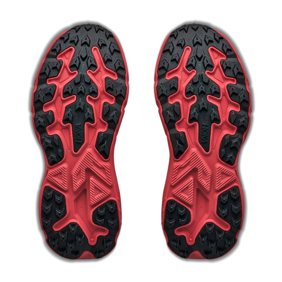 Hoka Challenger 8 Dames - Trail.nl