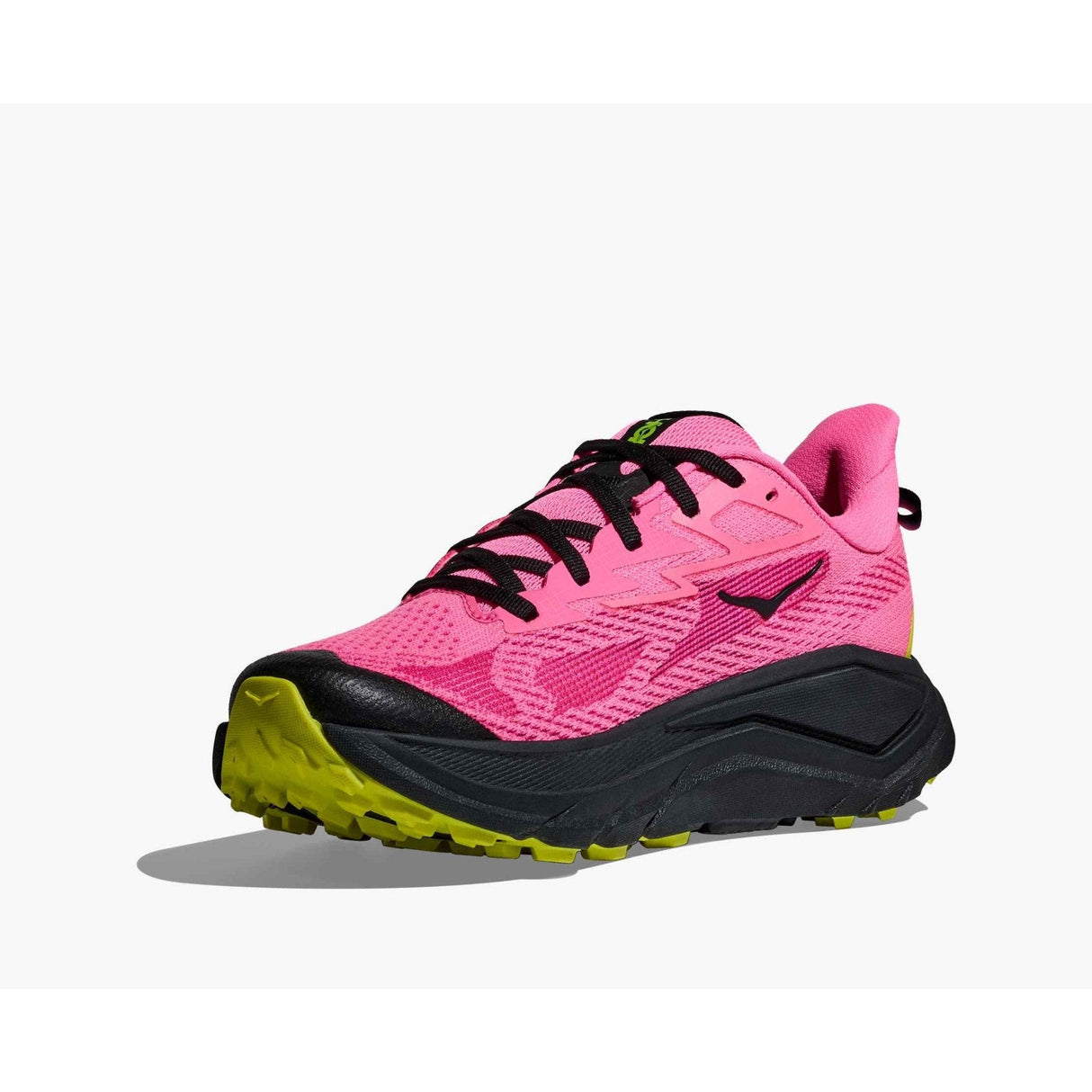 Hoka Challenger 8 Dames - Trail.nl