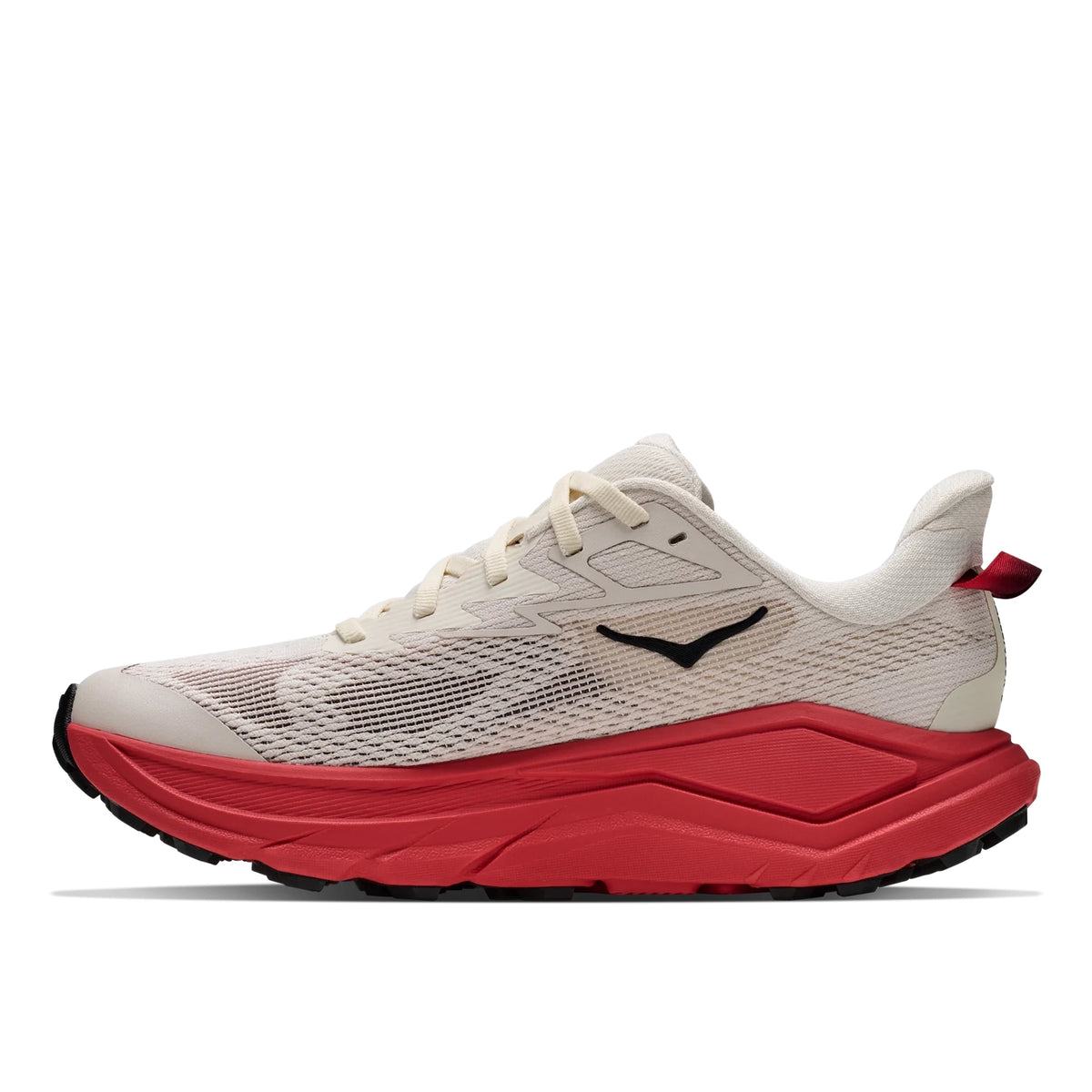 Hoka Challenger 8 Dames - Trail.nl