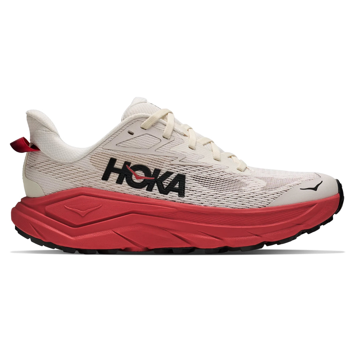Hoka Challenger 8 Dames - Trail.nl