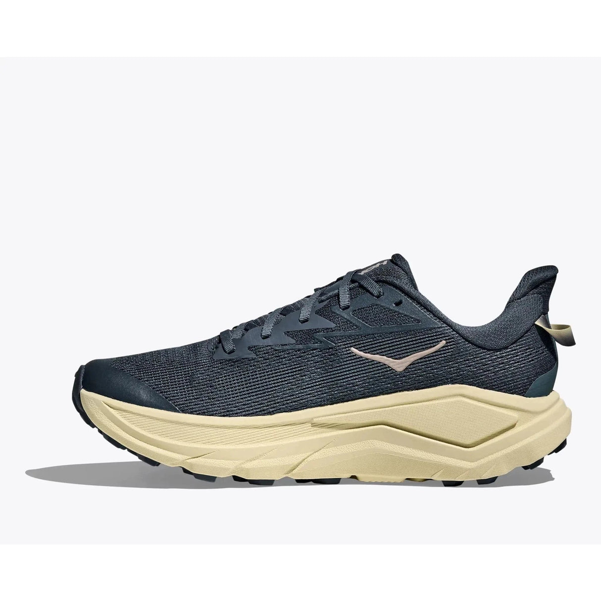 Hoka Challenger 8 Heren | Trail.nl