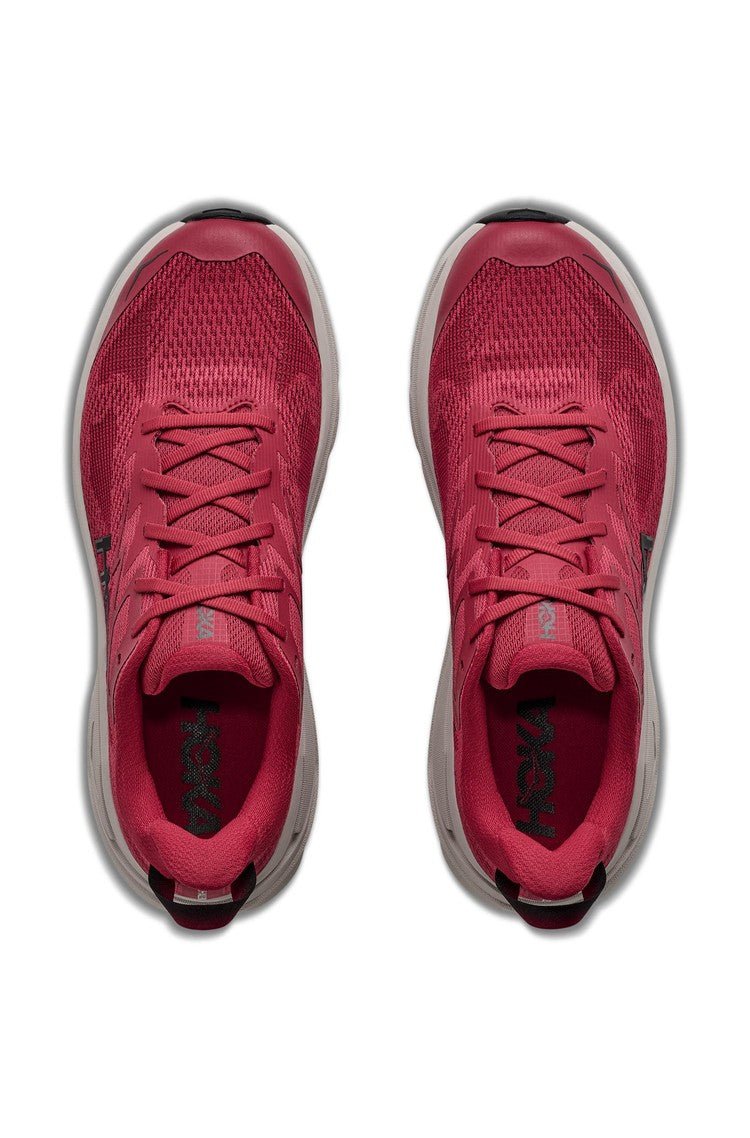 Hoka Challenger 8 Heren - Trail.nl