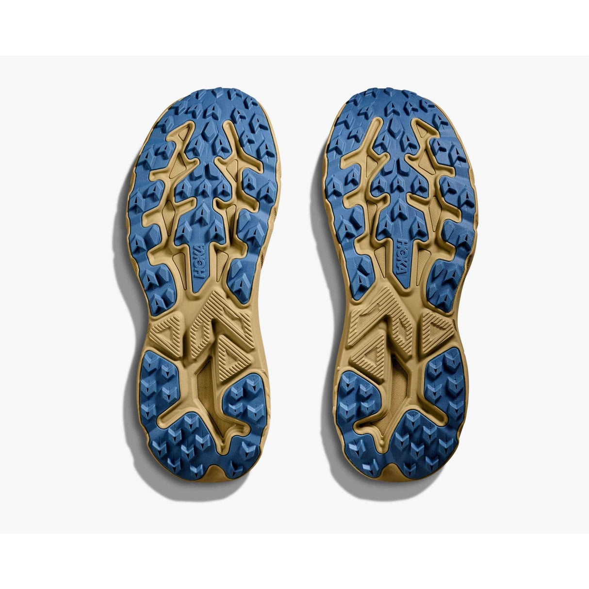 Hoka Challenger 8 Heren | Trail.nl