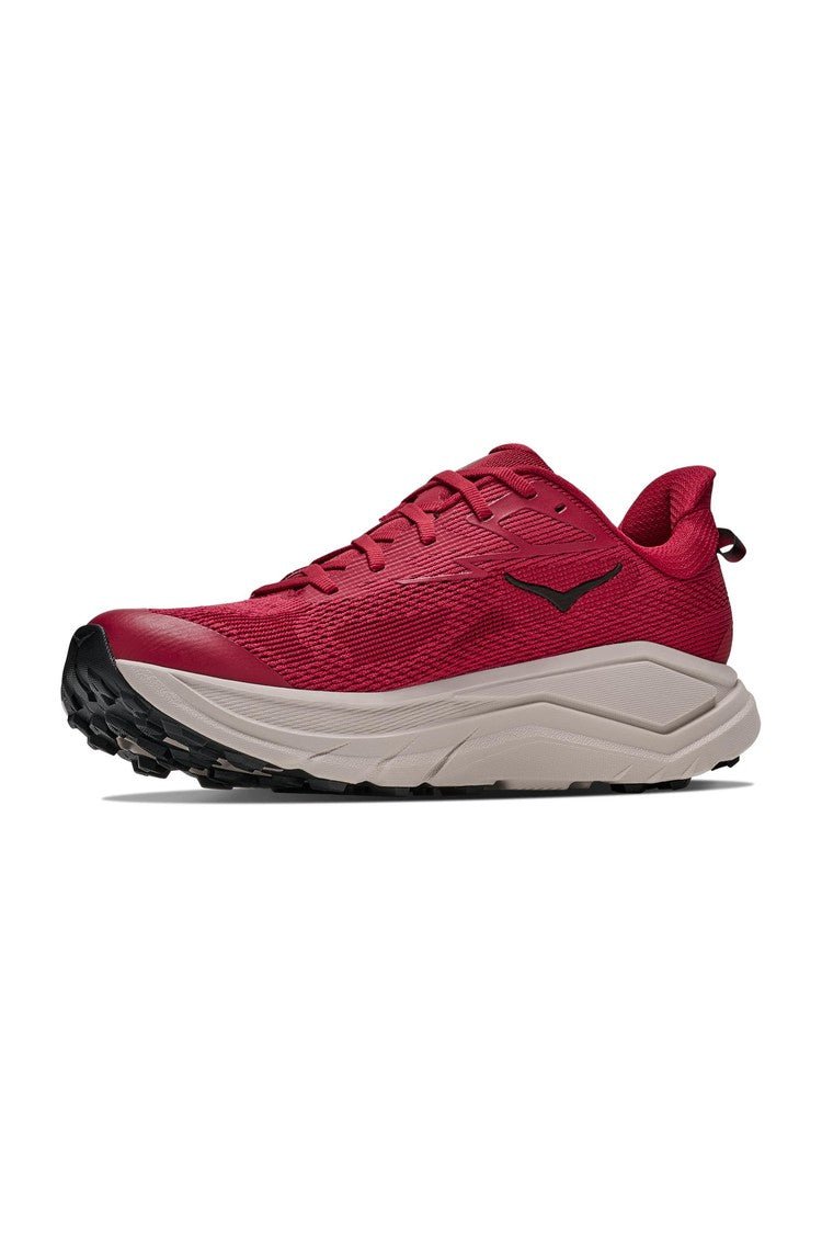 Hoka Challenger 8 Heren - Trail.nl