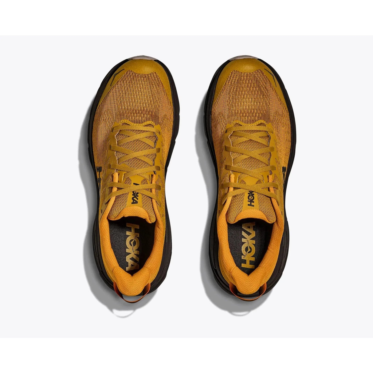 Hoka Challenger 8 Heren | Trail.nl